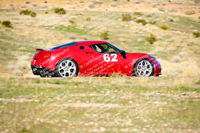 media/Feb-3 Lotus Club of SoCal (Sat) [[bd5762305a]]/Intermediate Run Group/Session 1 (Turn 3)/